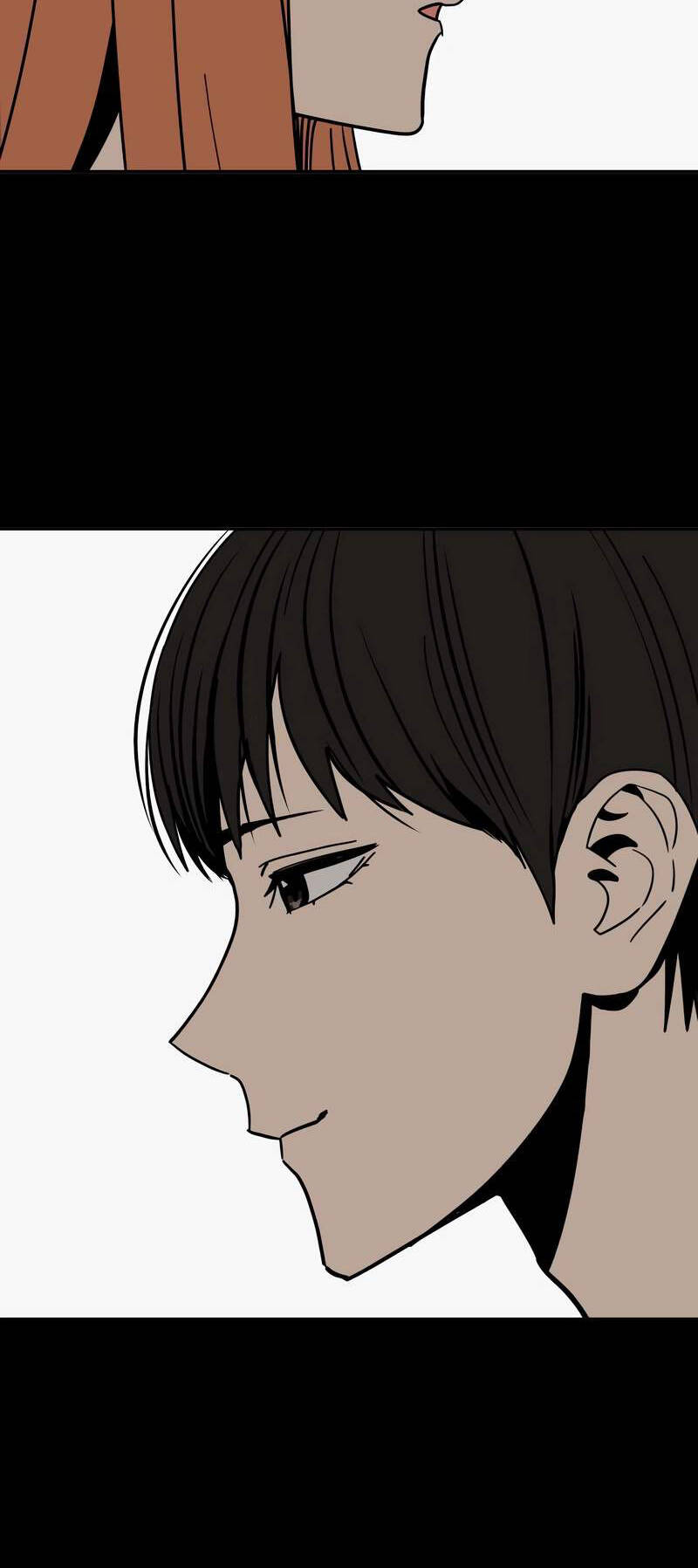 Lớ Ngớ Vớ Phải Tình Yêu - Chap 70.2