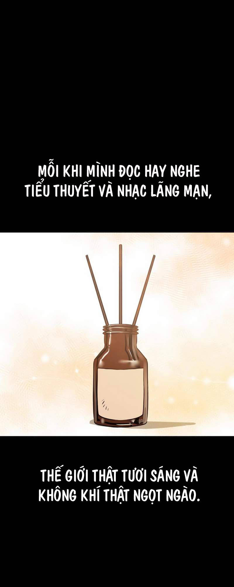 Lớ Ngớ Vớ Phải Tình Yêu - Chap 70.2