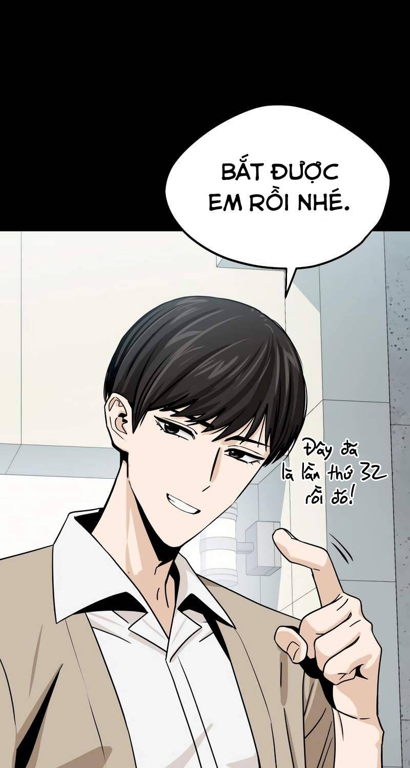 Lớ Ngớ Vớ Phải Tình Yêu - Chap 70.2