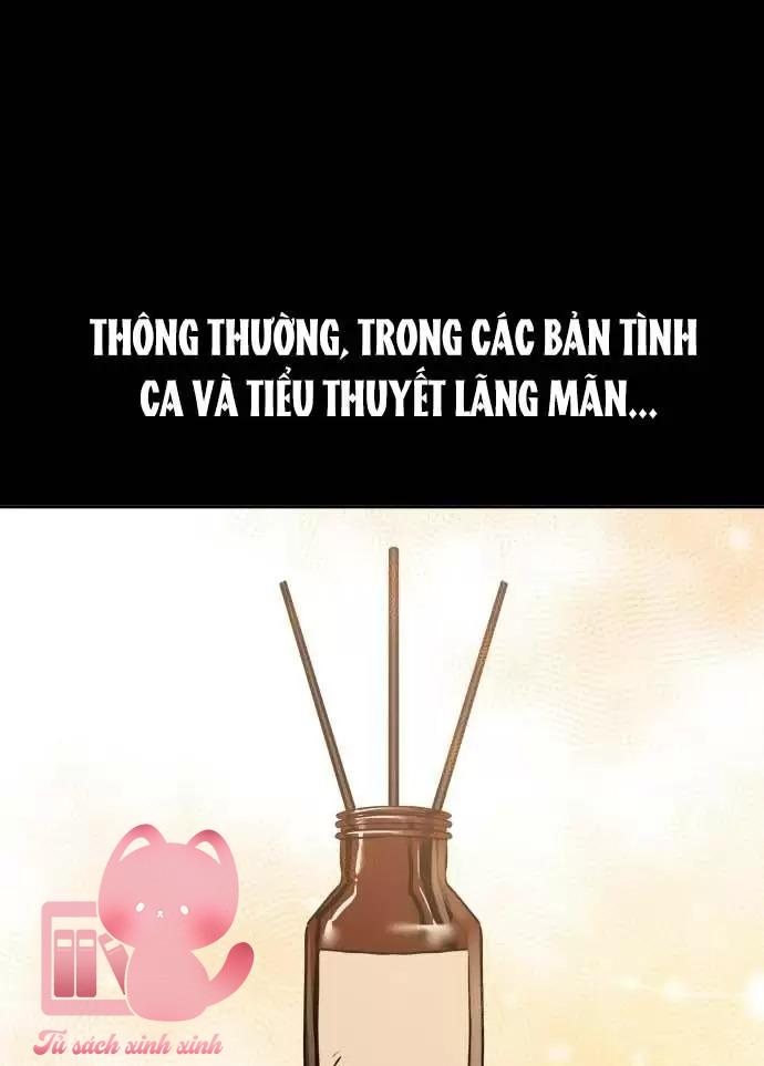 Lớ Ngớ Vớ Phải Tình Yêu - Chap 70 - Trang 110