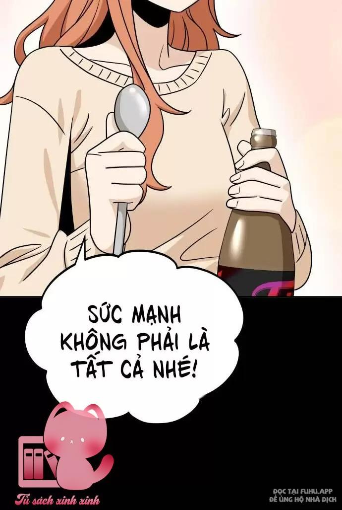 Lớ Ngớ Vớ Phải Tình Yêu - Chap 70 - Trang 123