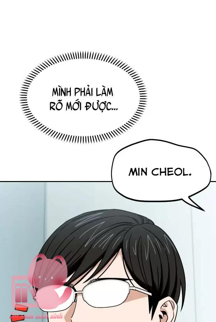 Lớ Ngớ Vớ Phải Tình Yêu - Chap 70 - Trang 19
