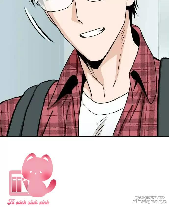 Lớ Ngớ Vớ Phải Tình Yêu - Chap 70 - Trang 29