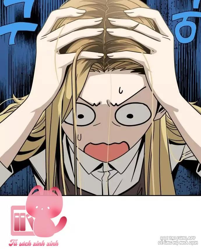 Lớ Ngớ Vớ Phải Tình Yêu - Chap 70 - Trang 31