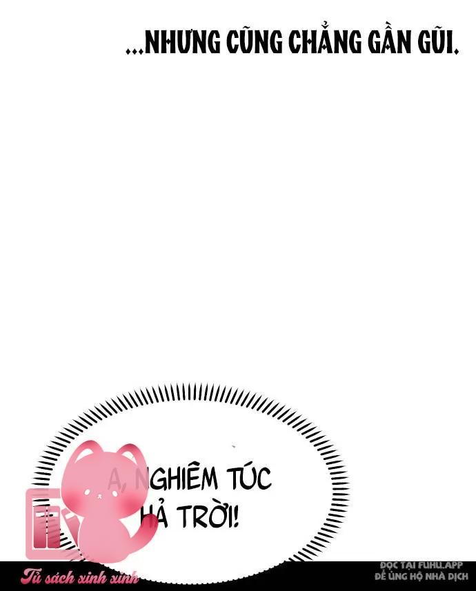 Lớ Ngớ Vớ Phải Tình Yêu - Chap 70 - Trang 7