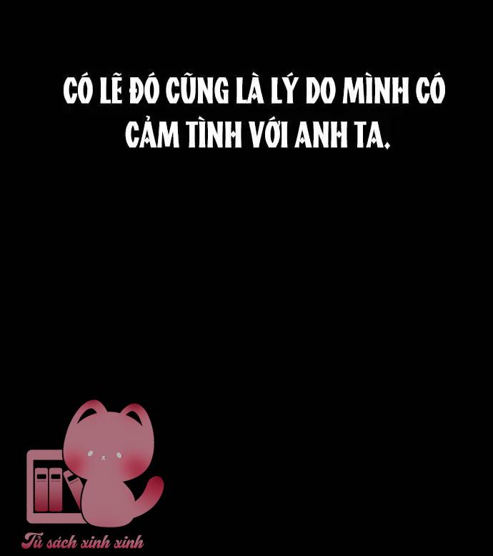 Lớ Ngớ Vớ Phải Tình Yêu - Chap 70 - Trang 72