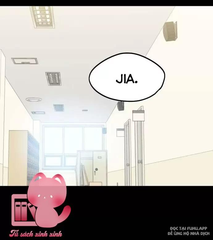 Lớ Ngớ Vớ Phải Tình Yêu - Chap 70 - Trang 73