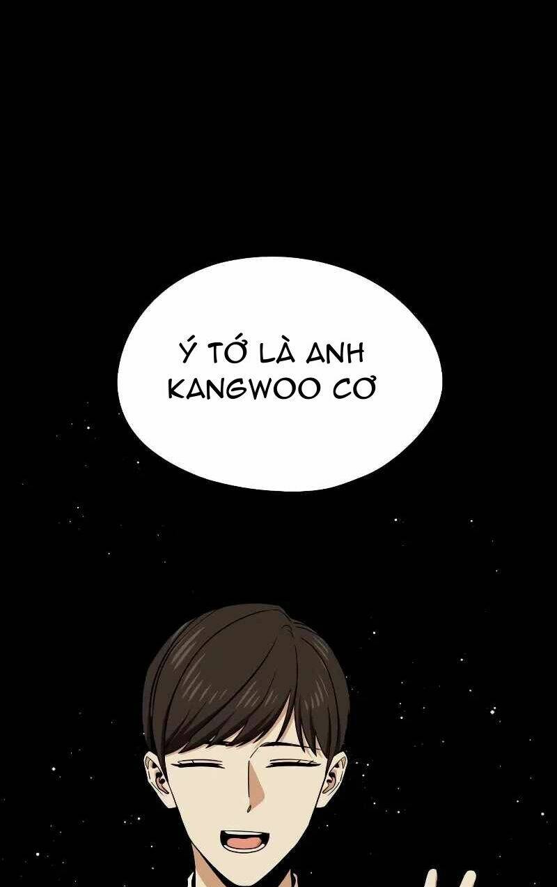 Lớ Ngớ Vớ Phải Tình Yêu - Chap 71.1