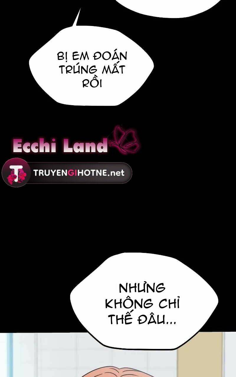 Lớ Ngớ Vớ Phải Tình Yêu - Chap 71.1
