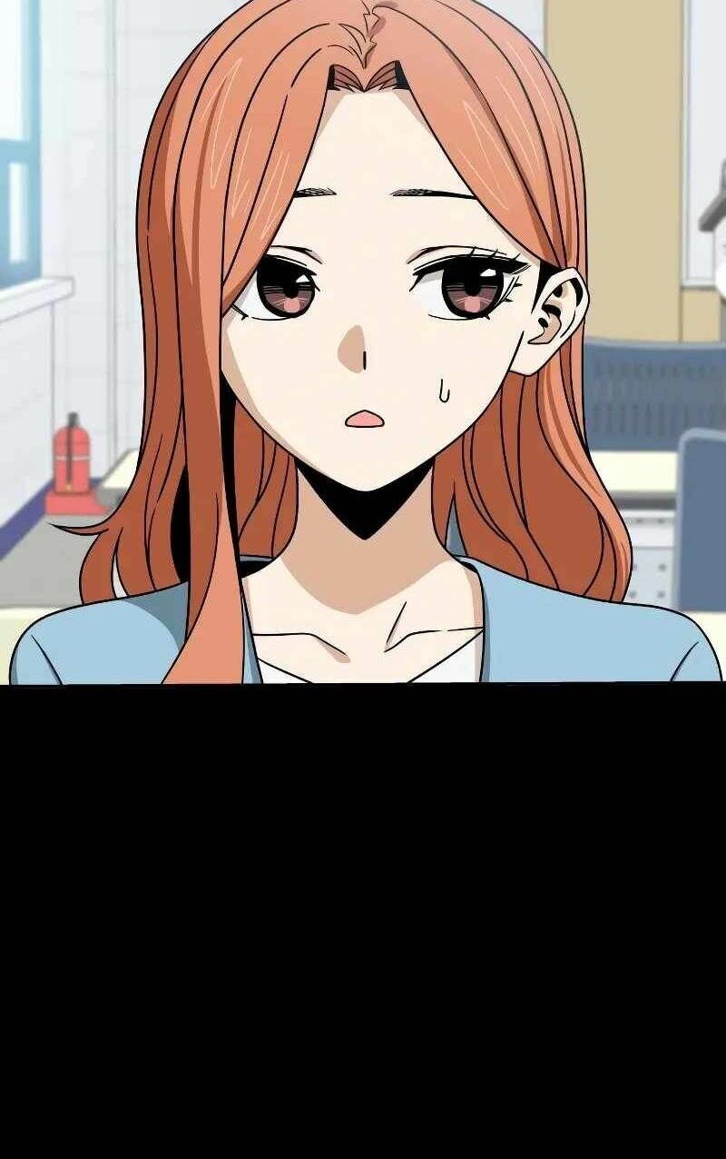 Lớ Ngớ Vớ Phải Tình Yêu - Chap 71.1