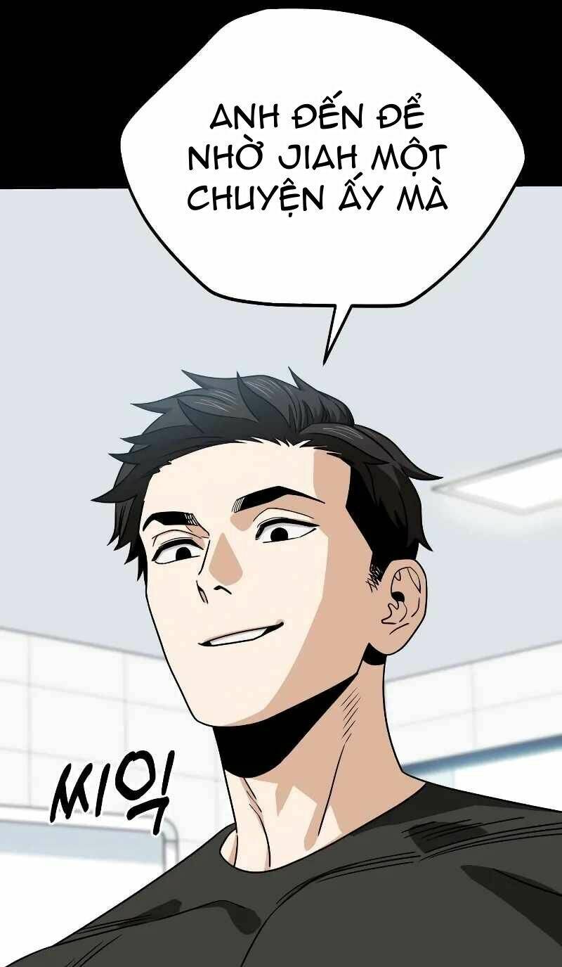 Lớ Ngớ Vớ Phải Tình Yêu - Chap 71.1
