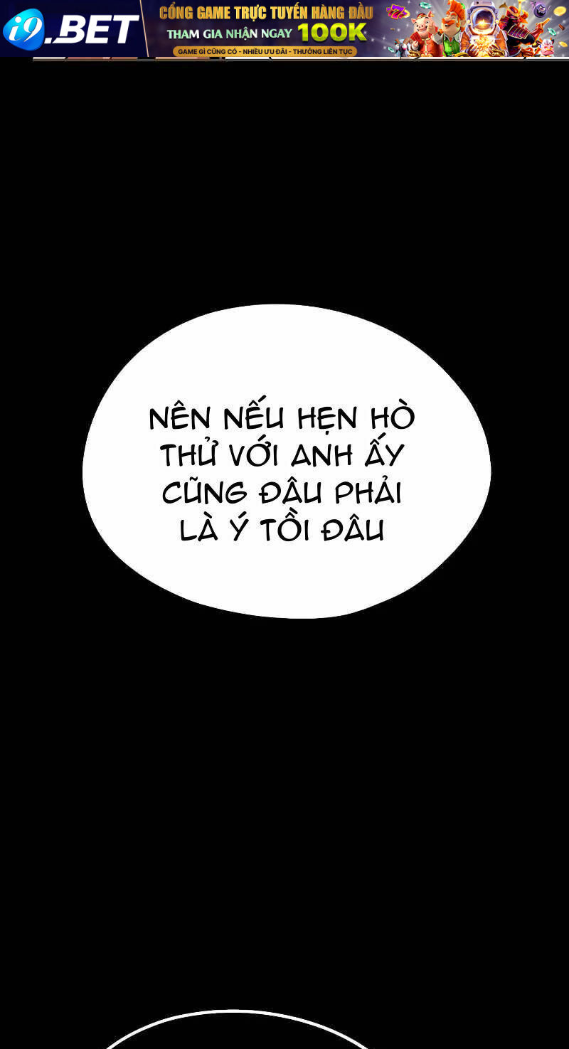 Lớ Ngớ Vớ Phải Tình Yêu - Chap 71.2