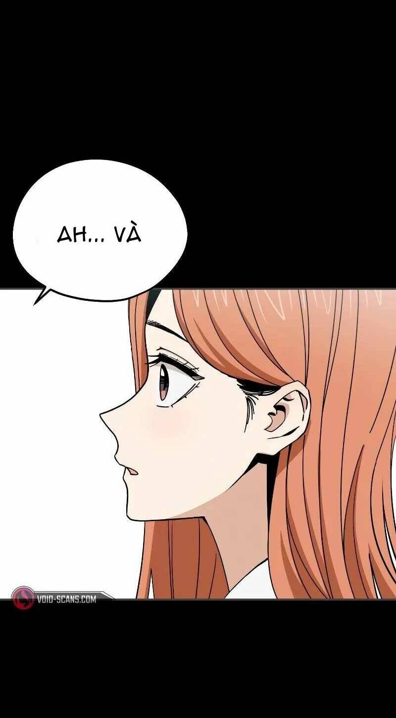 Lớ Ngớ Vớ Phải Tình Yêu - Chap 71.2