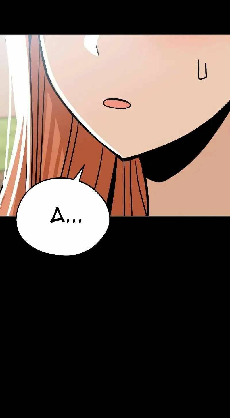 Lớ Ngớ Vớ Phải Tình Yêu - Chap 71.2