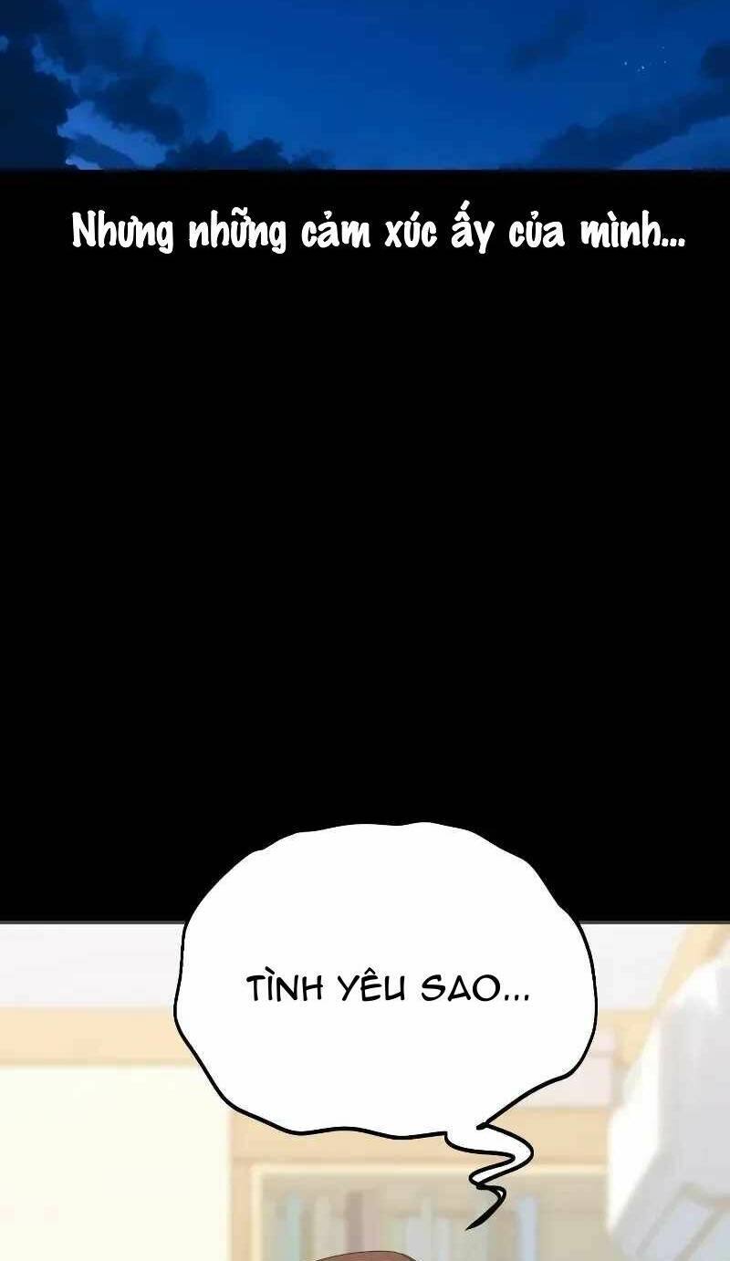 Lớ Ngớ Vớ Phải Tình Yêu - Chap 71.2