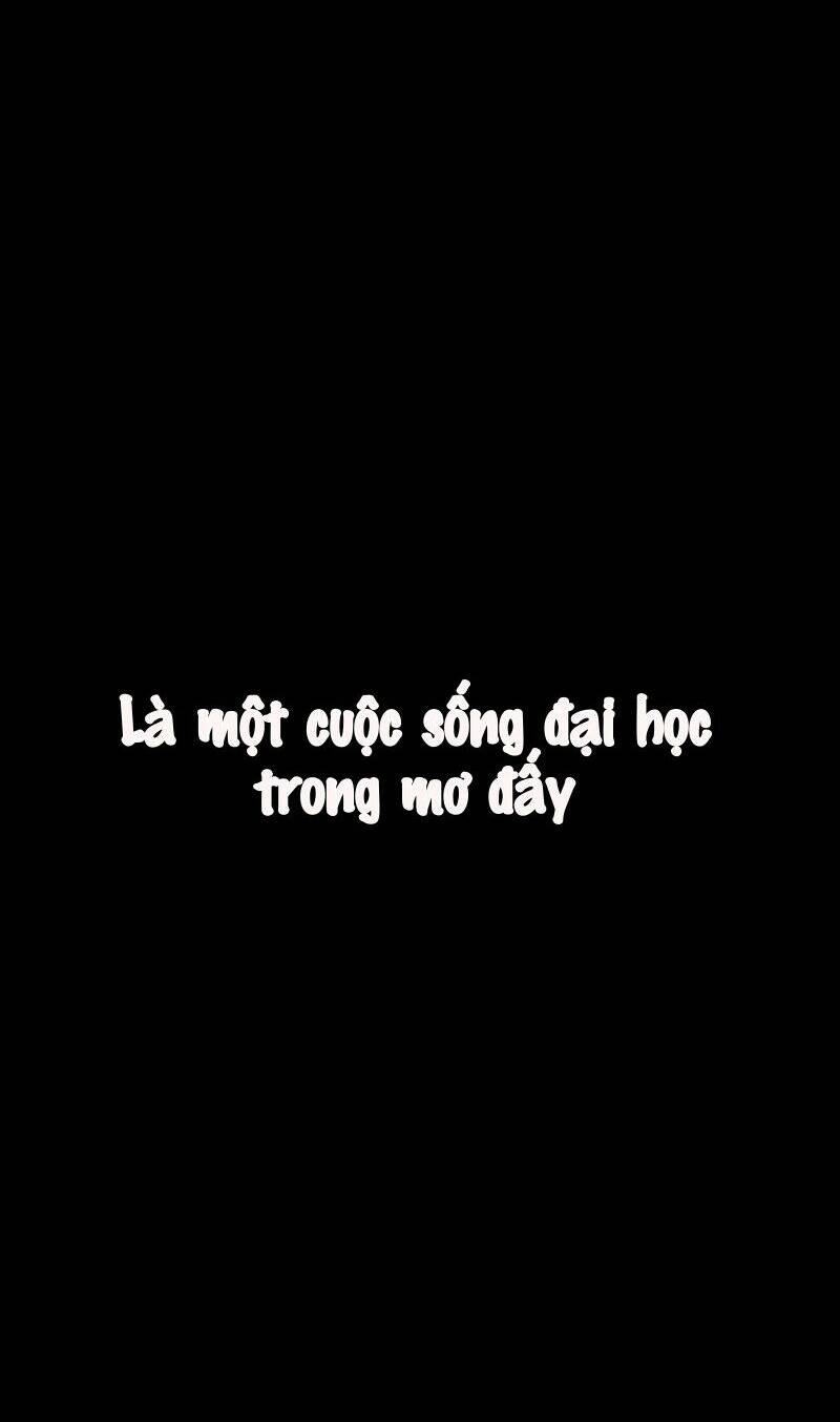 Lớ Ngớ Vớ Phải Tình Yêu - Chap 71.2