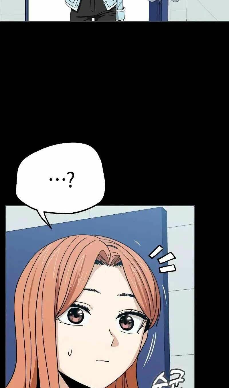 Lớ Ngớ Vớ Phải Tình Yêu - Chap 71.2