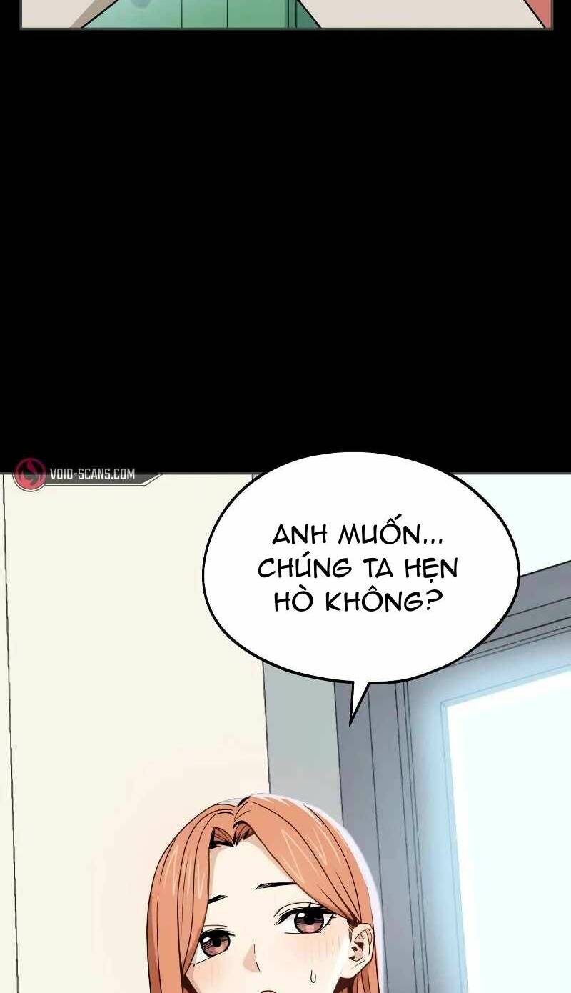 Lớ Ngớ Vớ Phải Tình Yêu - Chap 71.2