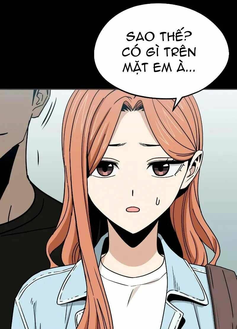 Lớ Ngớ Vớ Phải Tình Yêu - Chap 71.2