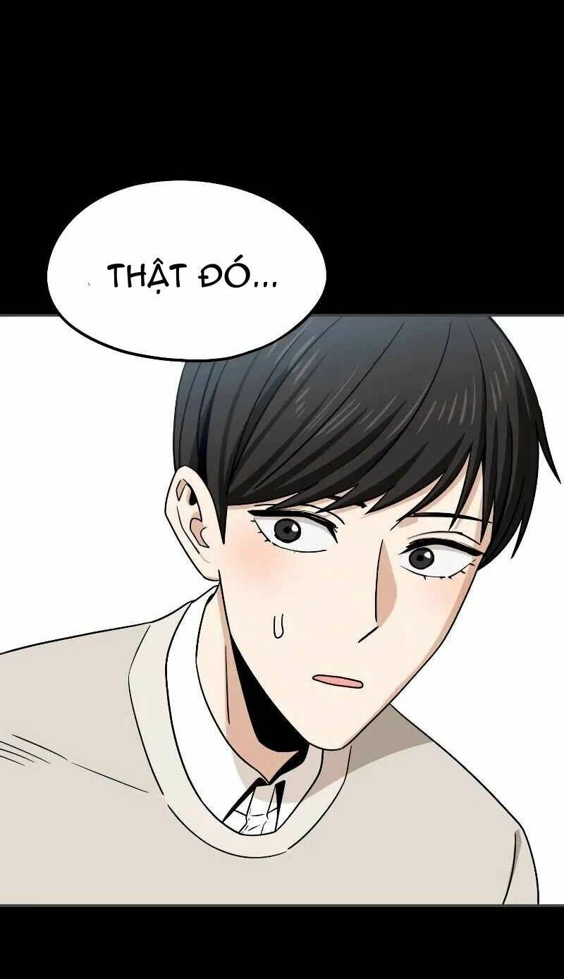 Lớ Ngớ Vớ Phải Tình Yêu - Chap 71.2