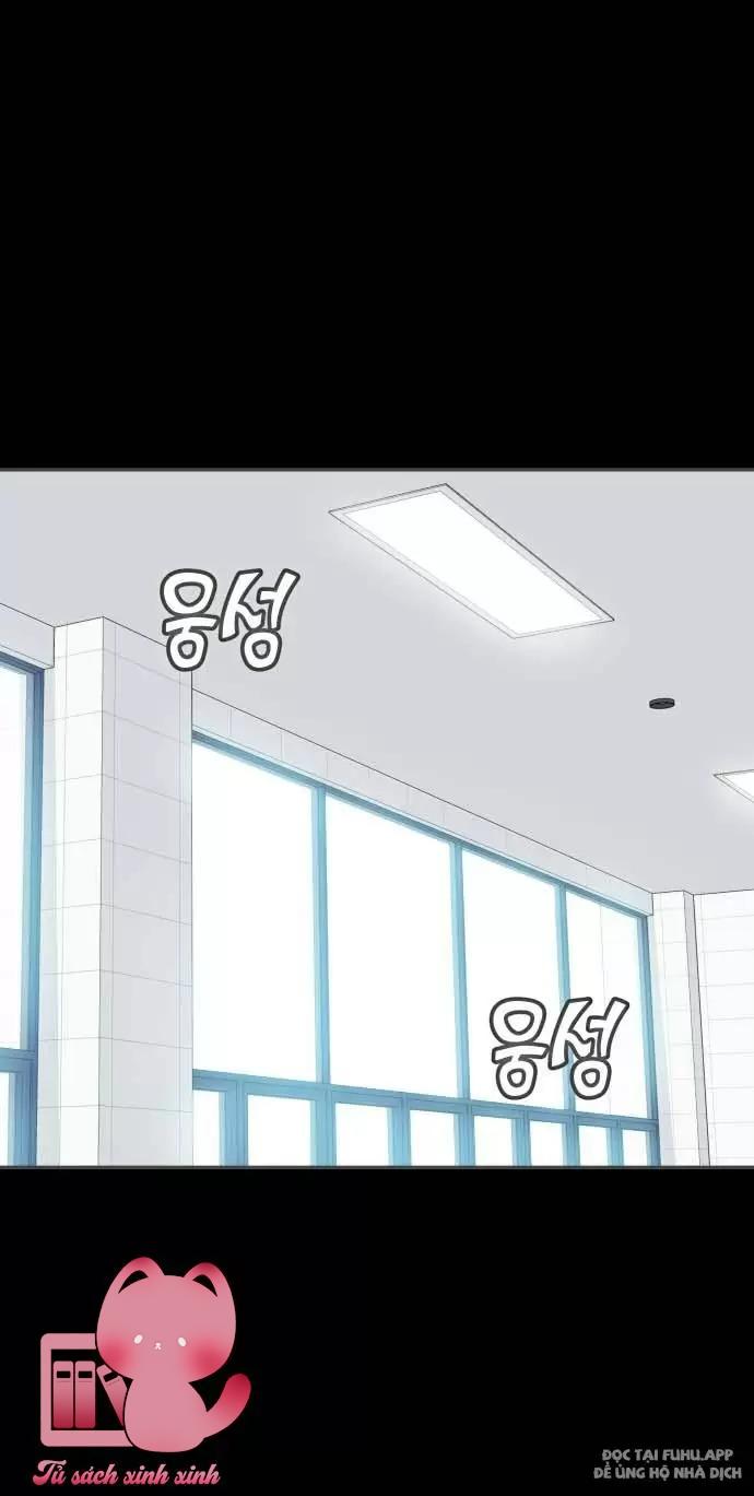 Lớ Ngớ Vớ Phải Tình Yêu - Chap 71 - Trang 0