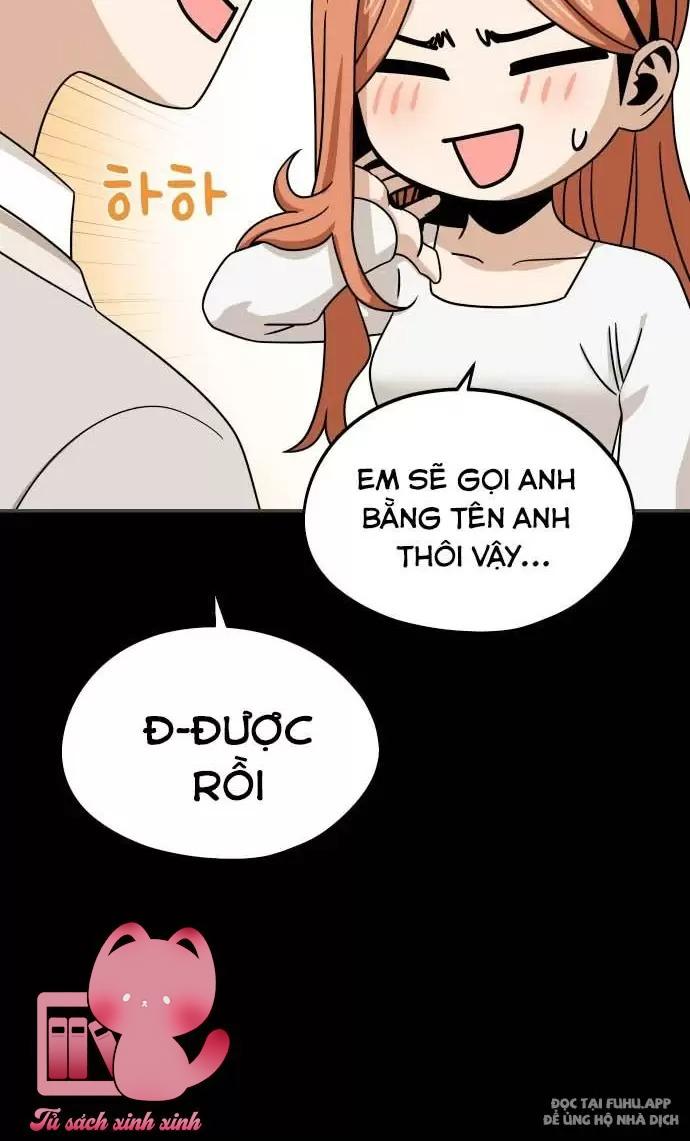 Lớ Ngớ Vớ Phải Tình Yêu - Chap 71 - Trang 103