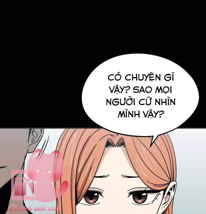 Lớ Ngớ Vớ Phải Tình Yêu - Chap 71 - Trang 131