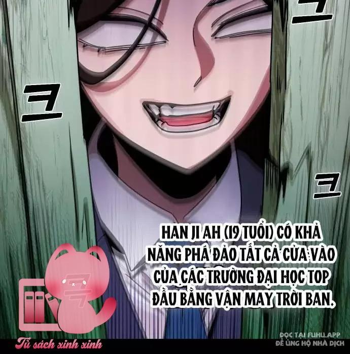 Lớ Ngớ Vớ Phải Tình Yêu - Chap 71 - Trang 14