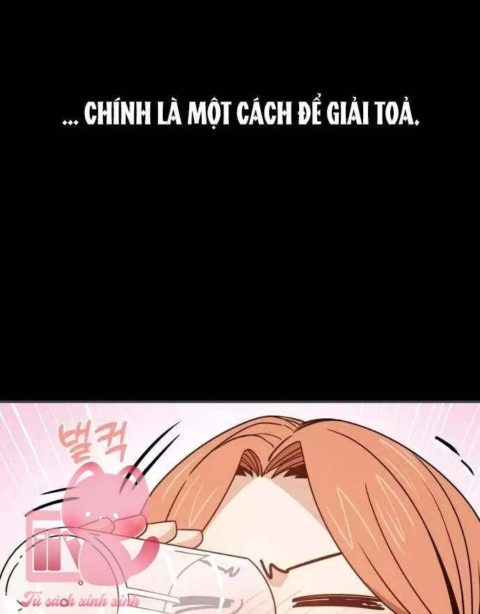 Lớ Ngớ Vớ Phải Tình Yêu - Chap 71 - Trang 21