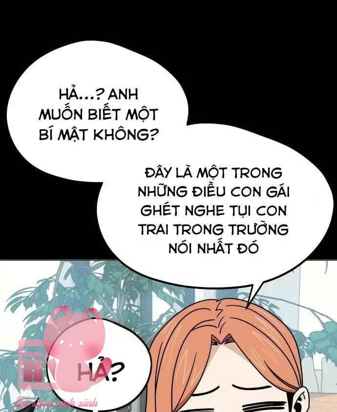 Lớ Ngớ Vớ Phải Tình Yêu - Chap 71 - Trang 37