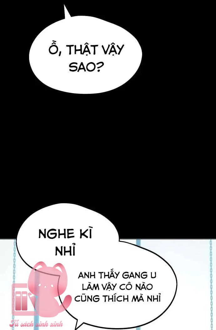 Lớ Ngớ Vớ Phải Tình Yêu - Chap 71 - Trang 39