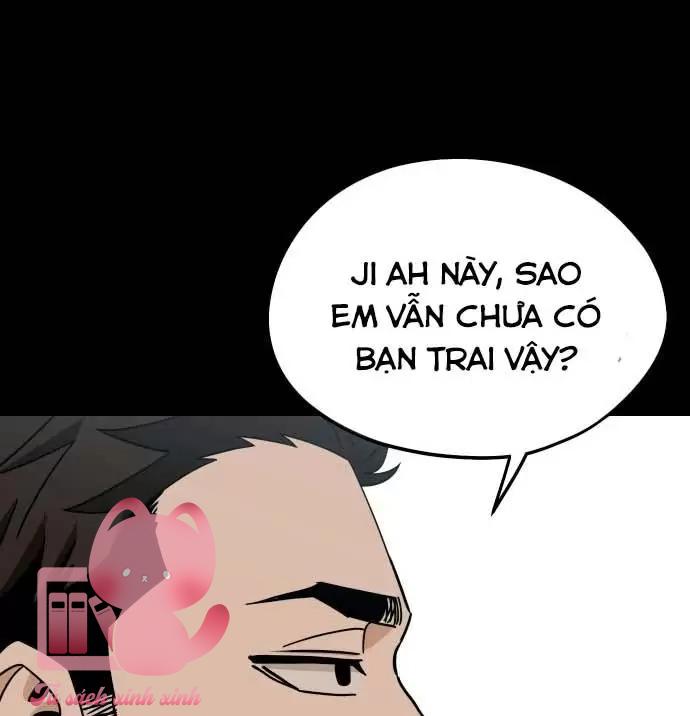 Lớ Ngớ Vớ Phải Tình Yêu - Chap 71 - Trang 41