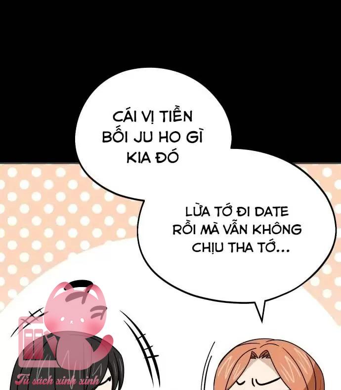 Lớ Ngớ Vớ Phải Tình Yêu - Chap 71 - Trang 49