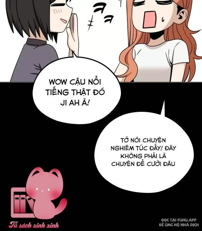 Lớ Ngớ Vớ Phải Tình Yêu - Chap 71 - Trang 50