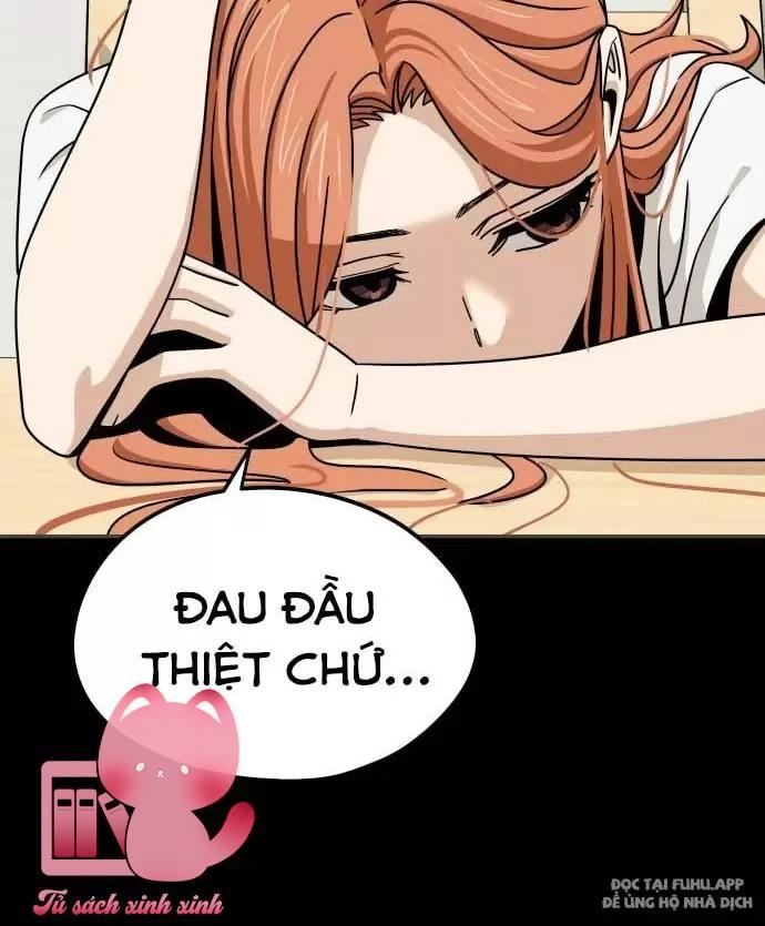 Lớ Ngớ Vớ Phải Tình Yêu - Chap 71 - Trang 52