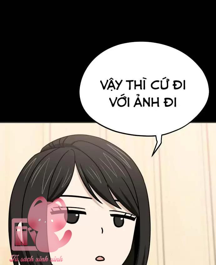 Lớ Ngớ Vớ Phải Tình Yêu - Chap 71 - Trang 53