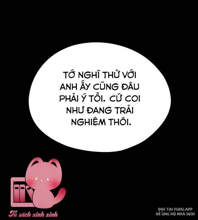 Lớ Ngớ Vớ Phải Tình Yêu - Chap 71 - Trang 65