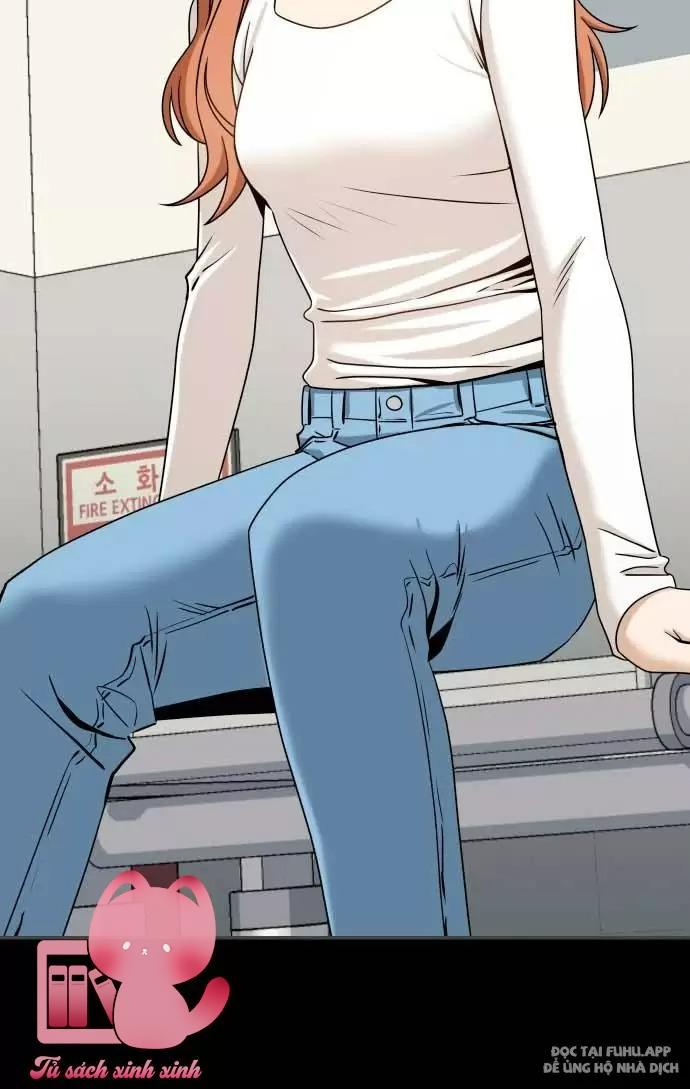 Lớ Ngớ Vớ Phải Tình Yêu - Chap 71 - Trang 72