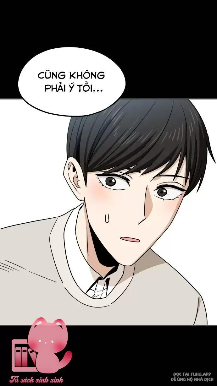 Lớ Ngớ Vớ Phải Tình Yêu - Chap 71 - Trang 73