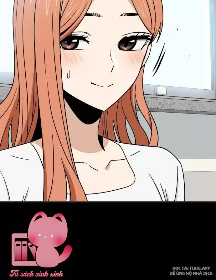 Lớ Ngớ Vớ Phải Tình Yêu - Chap 71 - Trang 75