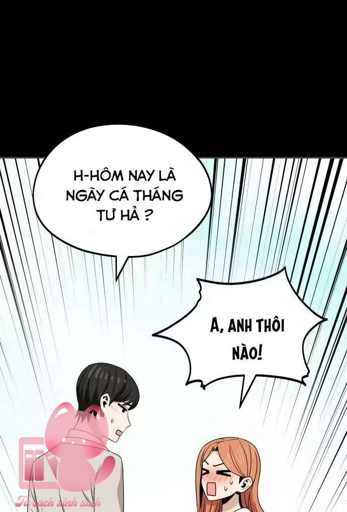 Lớ Ngớ Vớ Phải Tình Yêu - Chap 71 - Trang 76