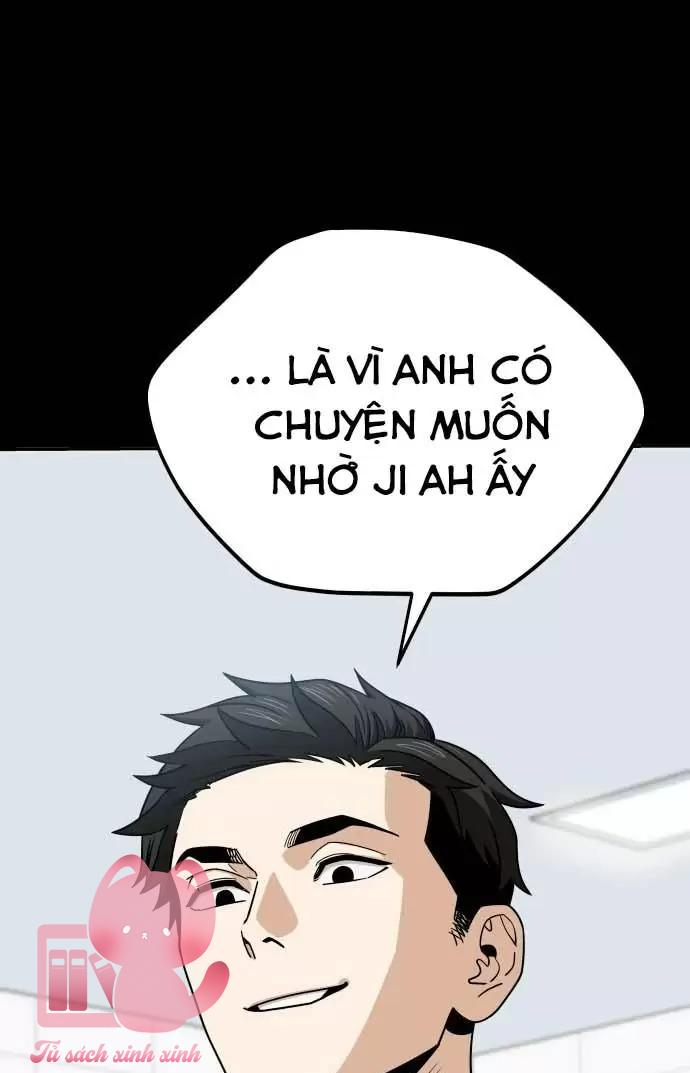 Lớ Ngớ Vớ Phải Tình Yêu - Chap 71 - Trang 8