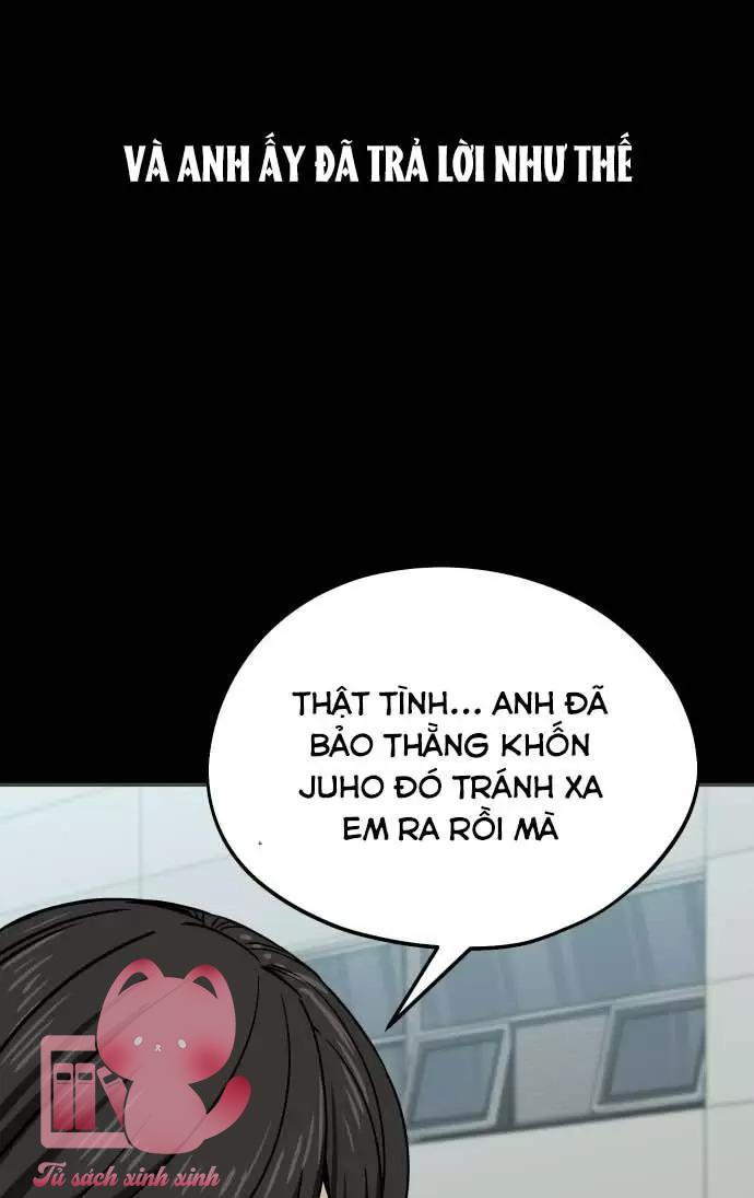 Lớ Ngớ Vớ Phải Tình Yêu - Chap 71 - Trang 84