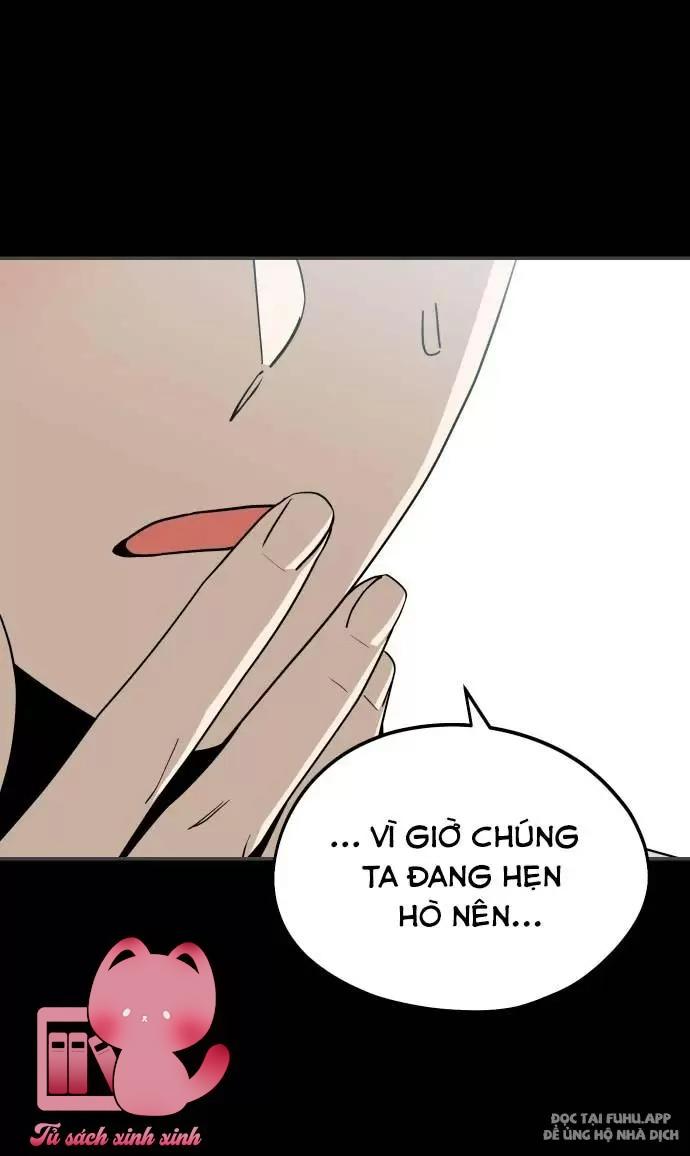 Lớ Ngớ Vớ Phải Tình Yêu - Chap 71 - Trang 89