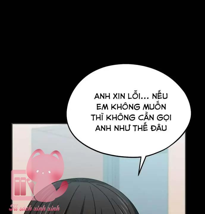 Lớ Ngớ Vớ Phải Tình Yêu - Chap 71 - Trang 96