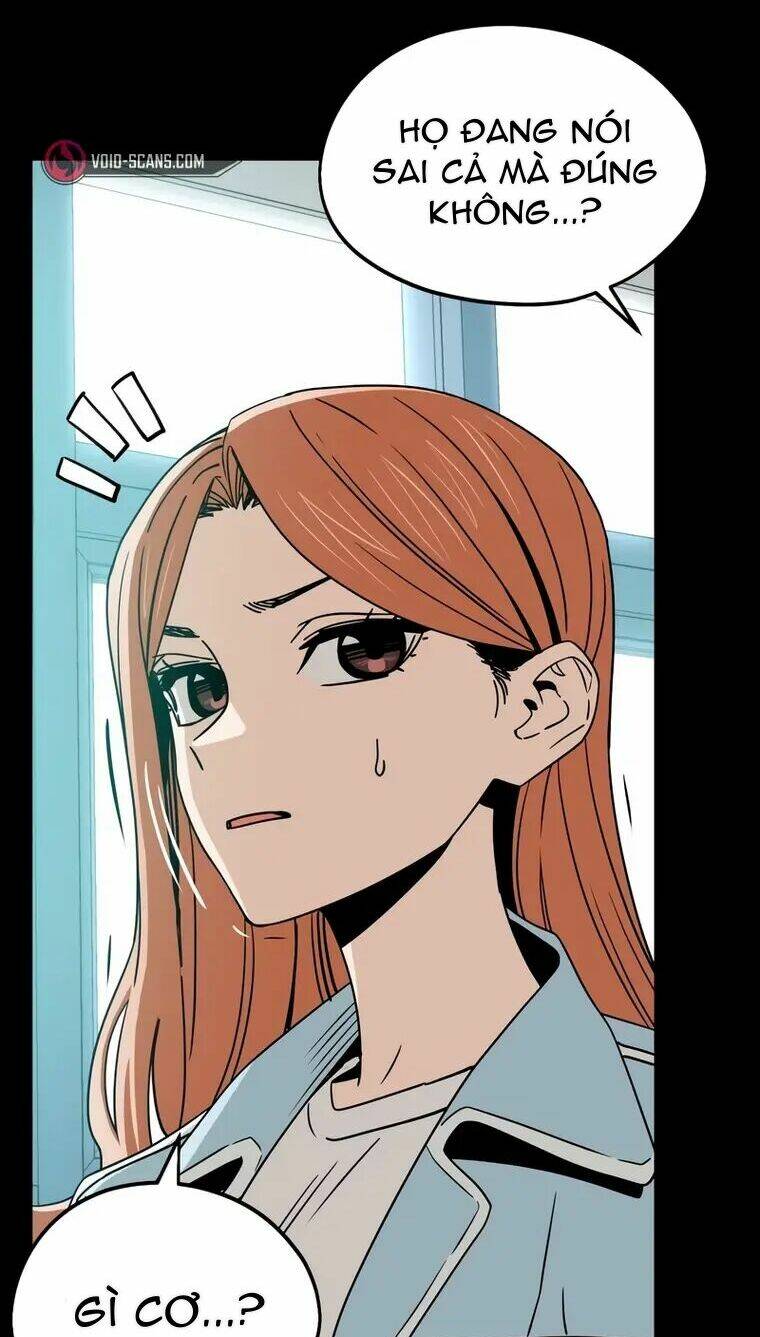 Lớ Ngớ Vớ Phải Tình Yêu - Chap 72.1