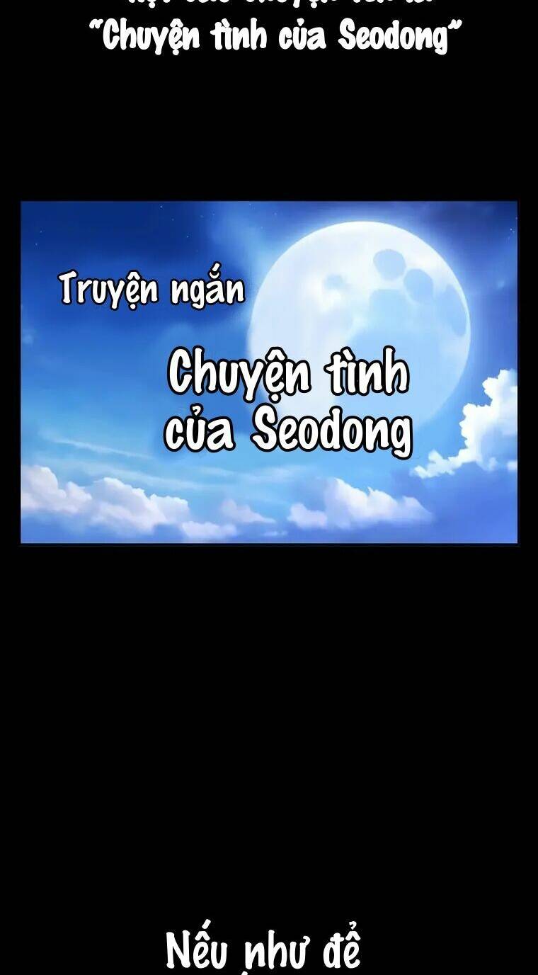 Lớ Ngớ Vớ Phải Tình Yêu - Chap 72.1