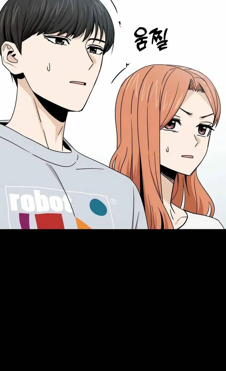 Lớ Ngớ Vớ Phải Tình Yêu - Chap 72.1