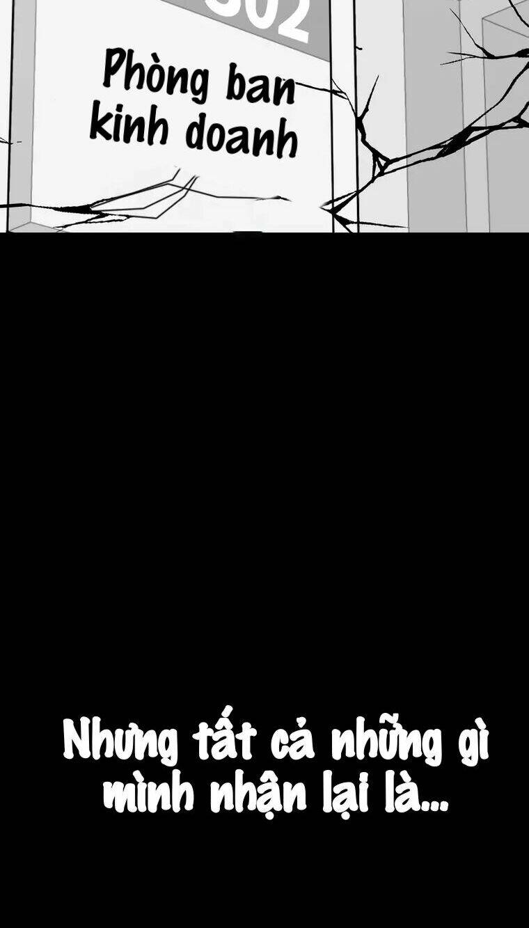 Lớ Ngớ Vớ Phải Tình Yêu - Chap 72.2