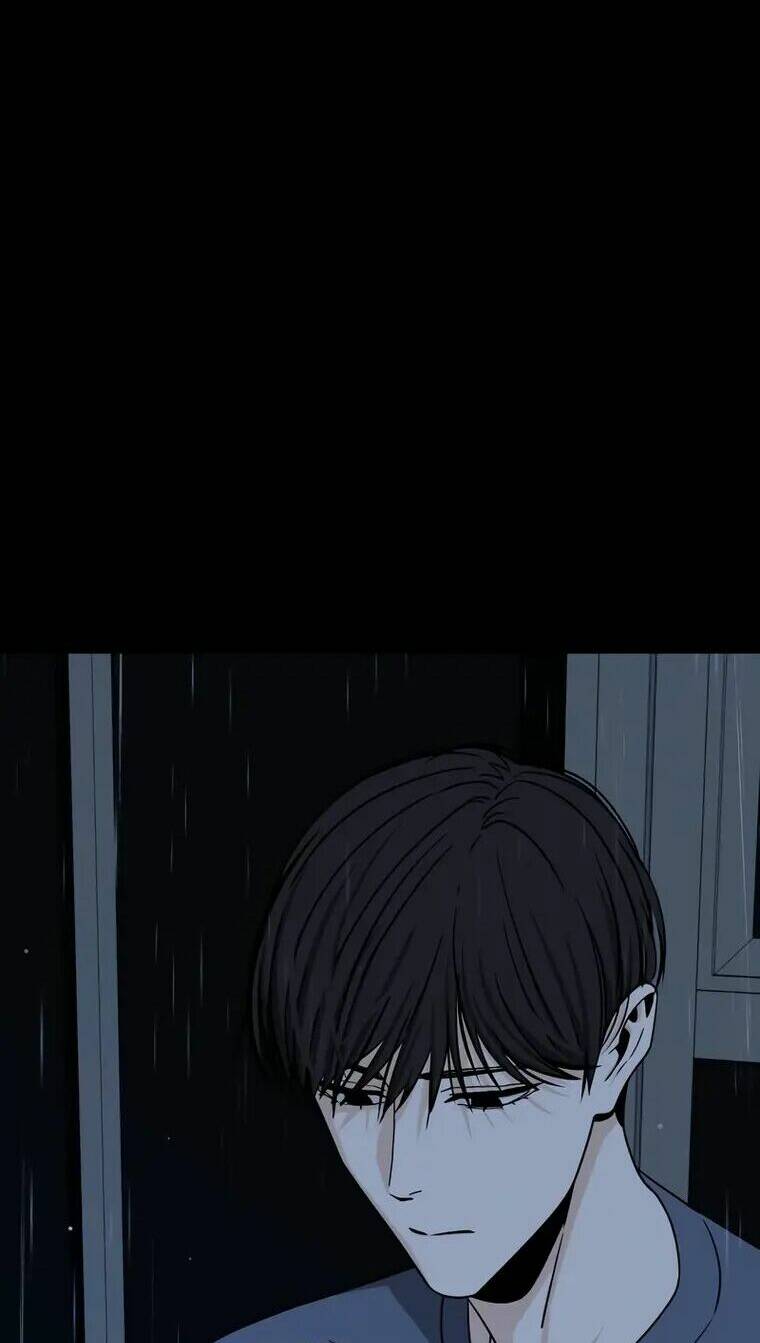 Lớ Ngớ Vớ Phải Tình Yêu - Chap 72.2
